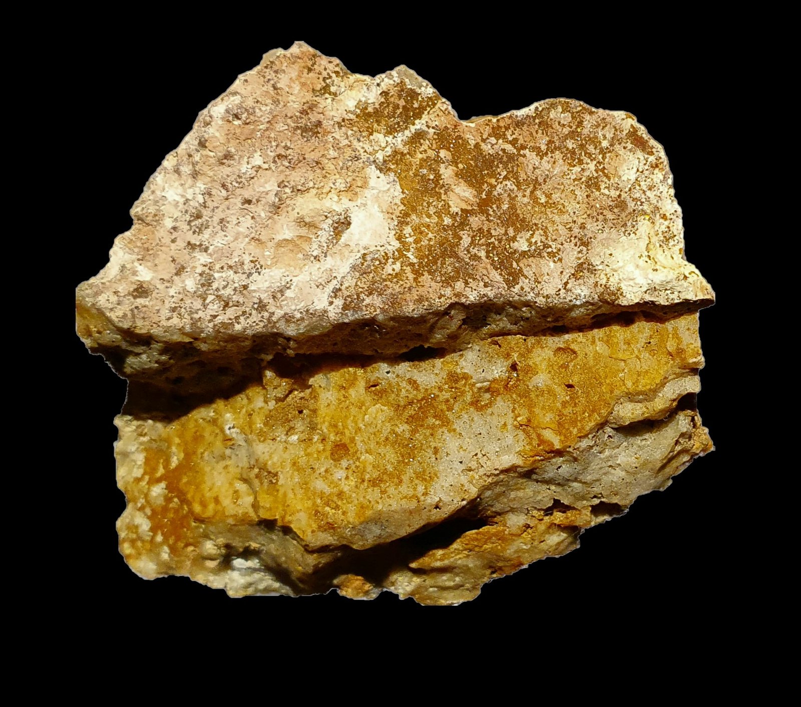 Oro
5x4,5x5,5 cm.
(Autor: Nacho)