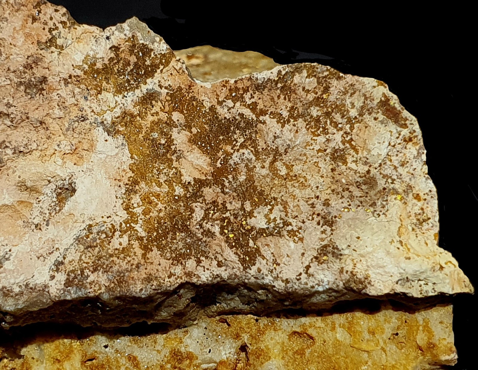 Oro
5x4,5x5,5 cm.
(Autor: Nacho)