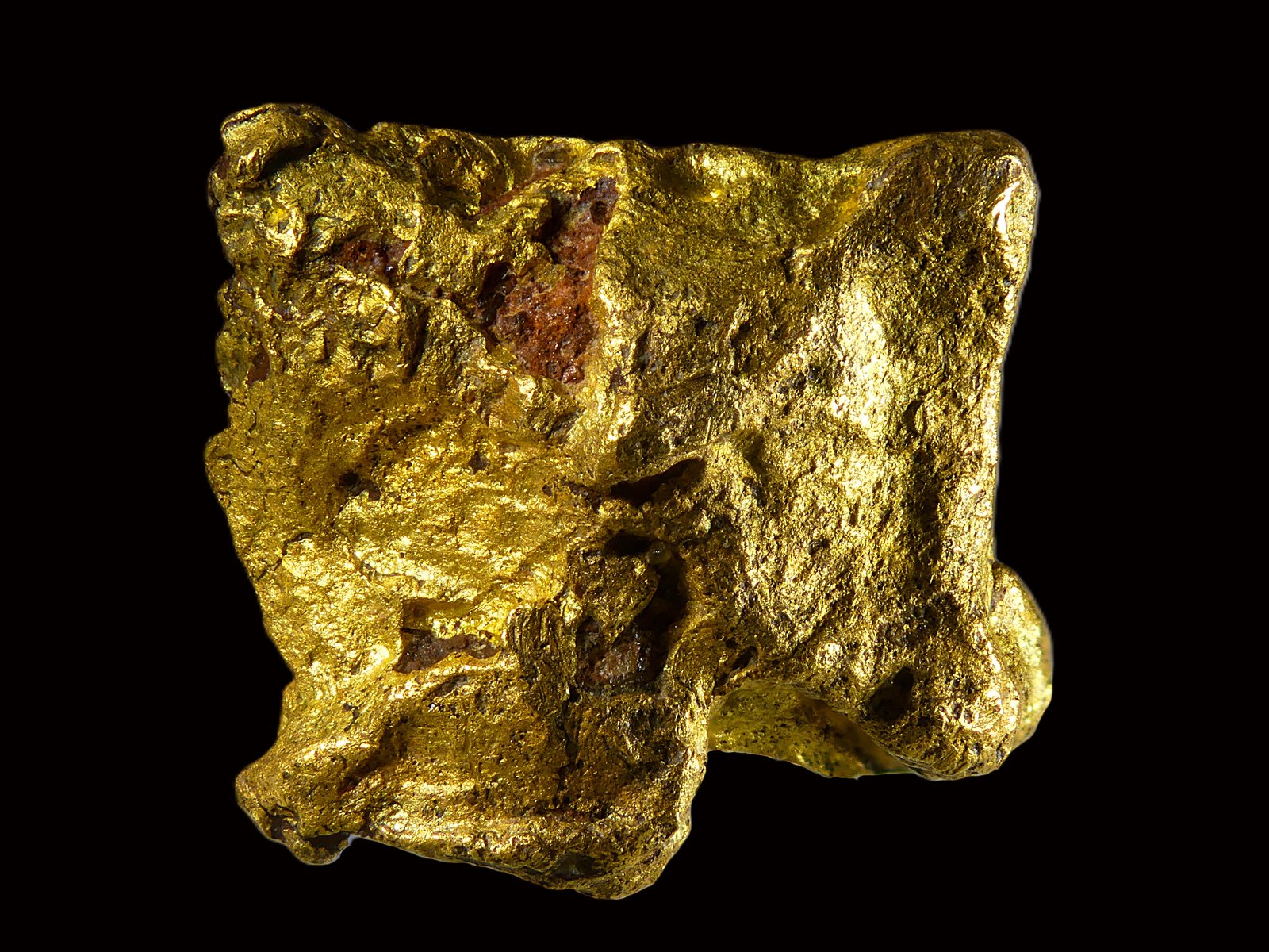 Oro
5 mm
(Autor: Borja Sainz de Baranda)