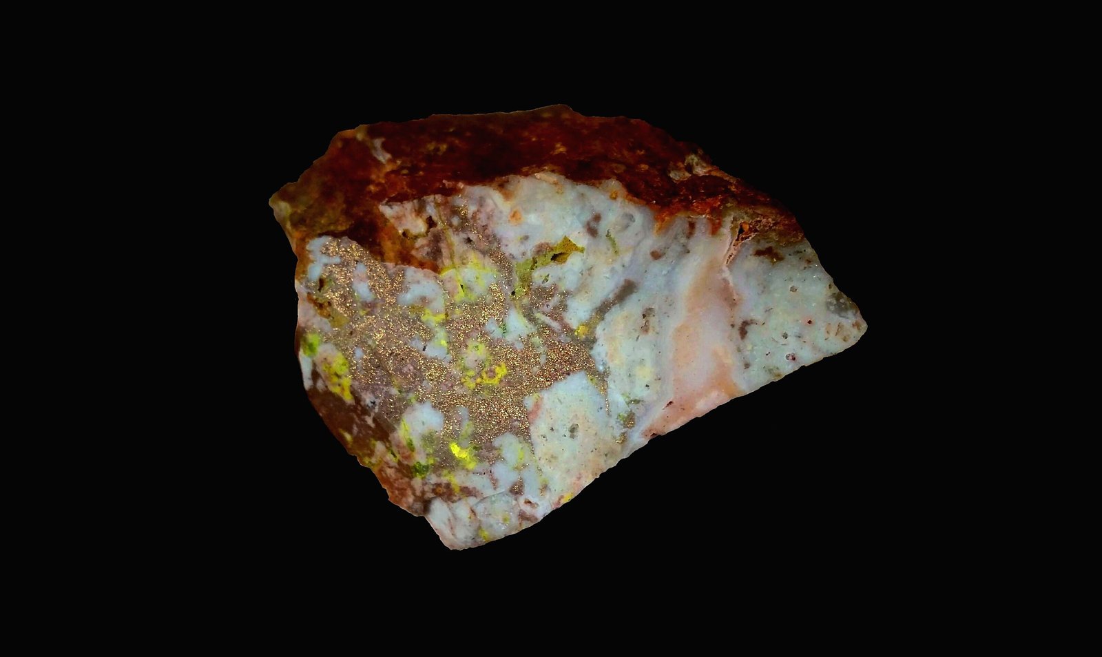 Oro
5,5x4,5x3 cm.
(Autor: Nacho)