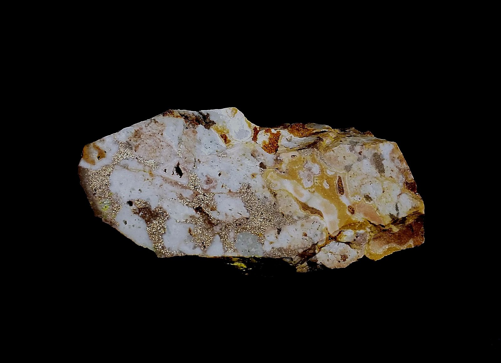 Oro
6,5x5x3 cm.
(Autor: Nacho)