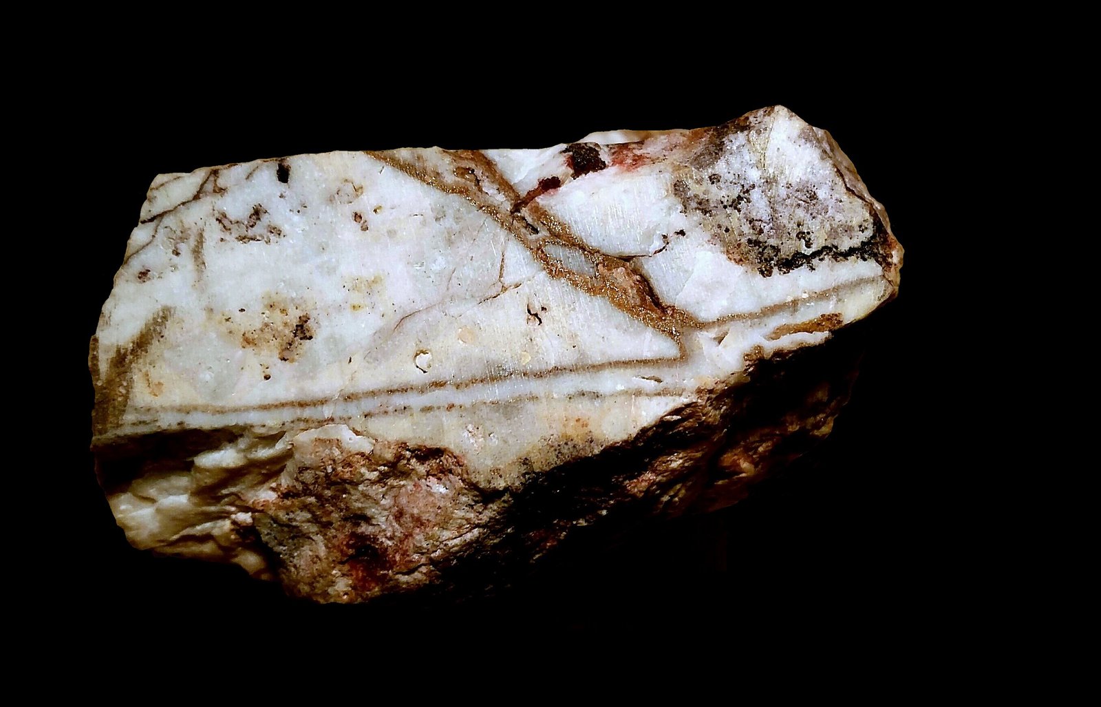 Oro
7,2x5,5x4,5 cm.
(Autor: Nacho)