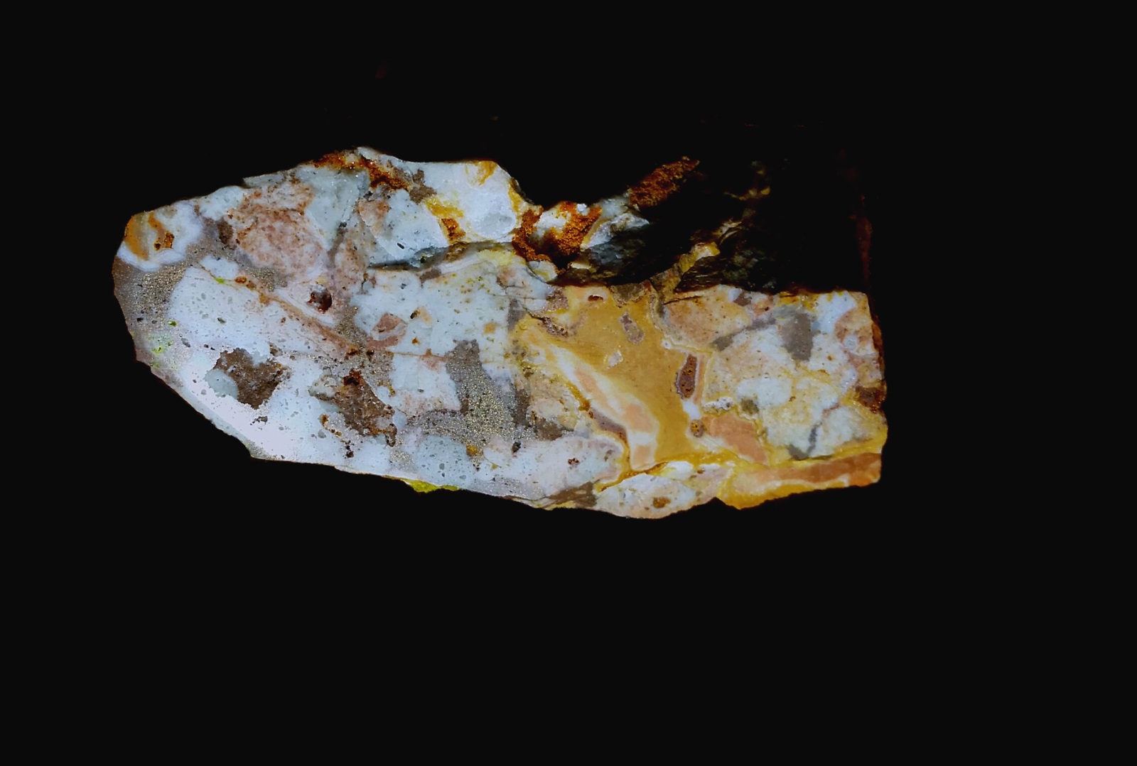Oro
6,5x5x3 cm.
(Autor: Nacho)