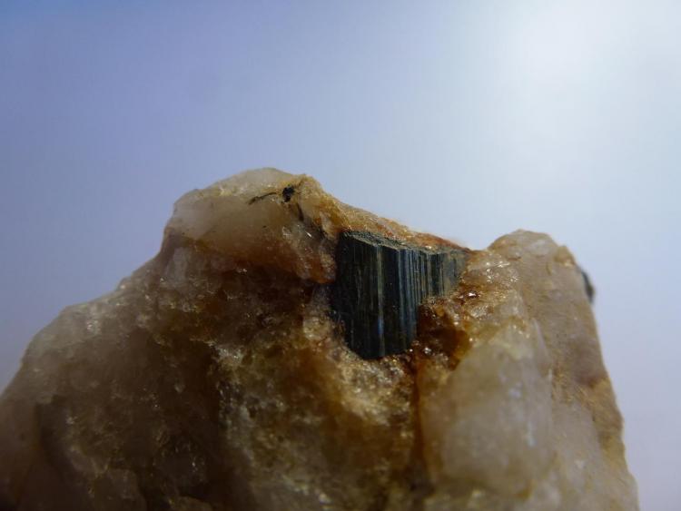 Rutilo en Cuarzo
0,5 cm.
(Autor: javier ruiz martin)