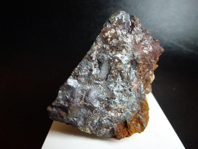 Plata
6 x 5 cm.
(Autor: javier ruiz martin)