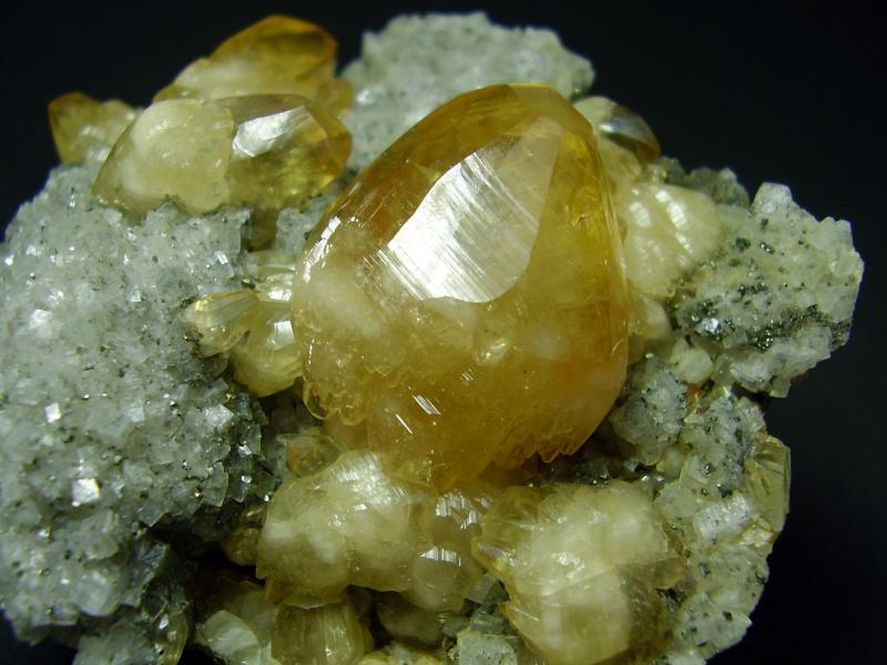 (Autor: geoalfon)