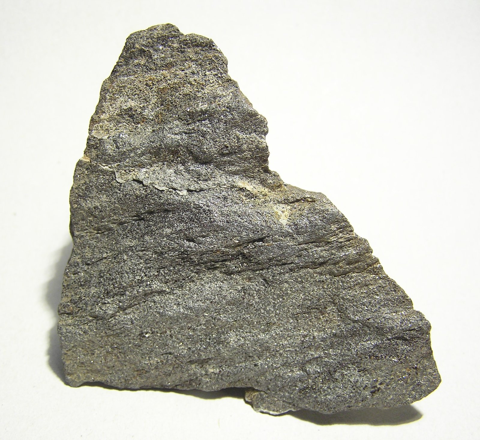 Grafito
9,5 x 7 x 2 cm.
(Autor: Frederic Varela)