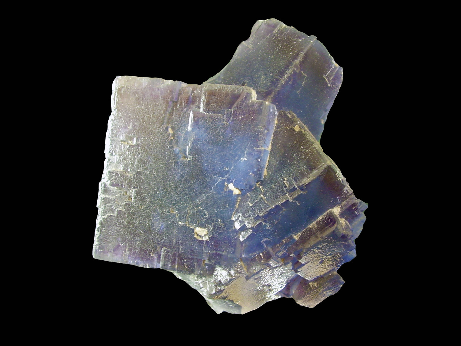 Fluorita
11x11 cm
(Autor: geoalfon)