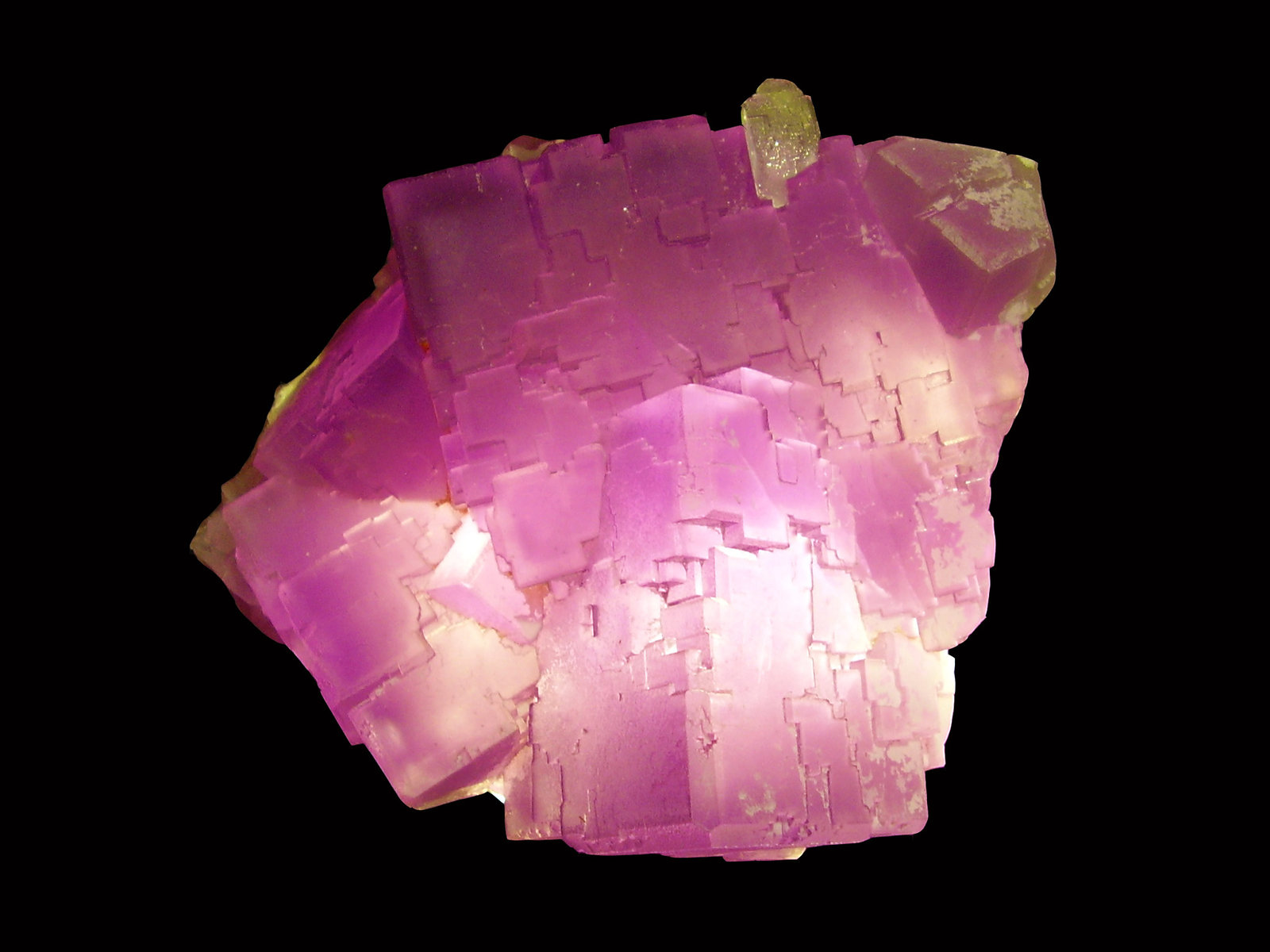 Fluorita
9x8 cm
(Autor: geoalfon)