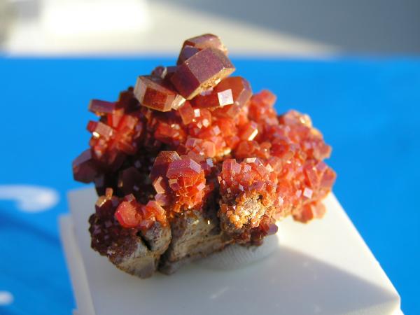 (Autor: jcarlosjalcantara)