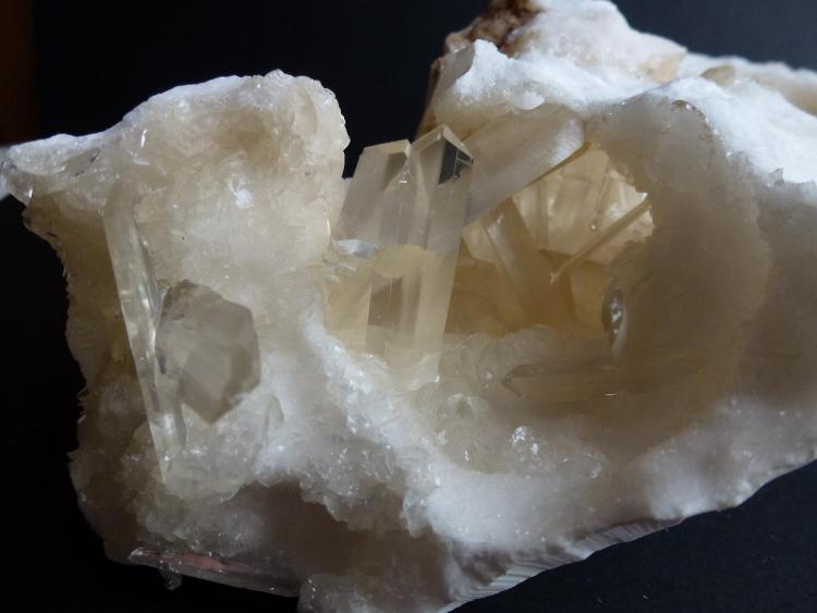 Yeso
15 x 9 cm.
(Autor: javier ruiz martin)