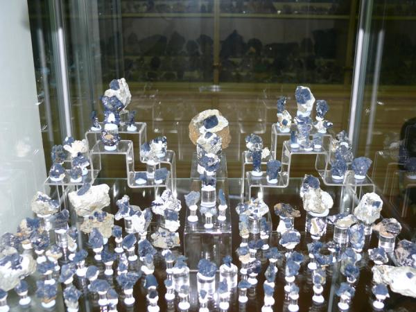 (Autor: El Coleccionista)