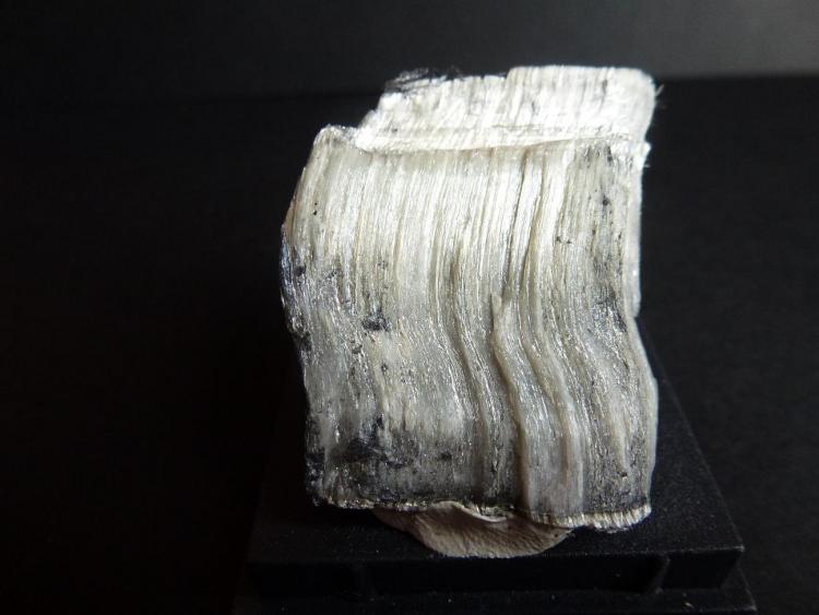 Crisotilo
3 x 3 cm.
(Autor: javier ruiz martin)