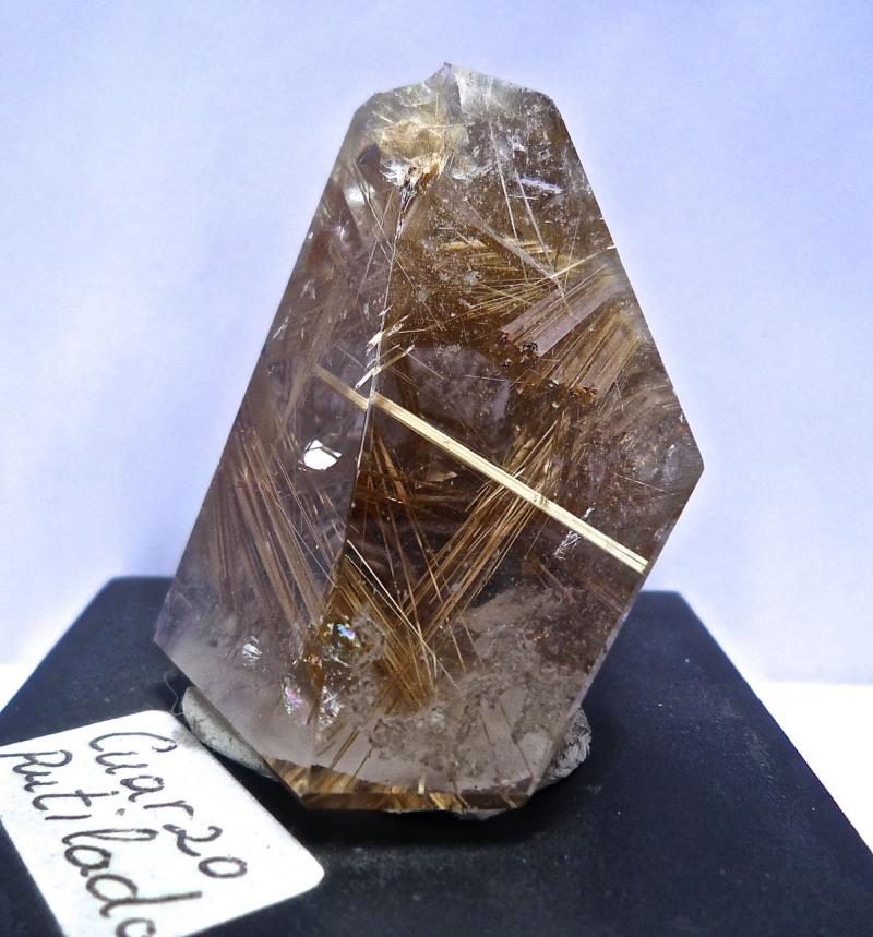 (Autor: María Jesús M.)