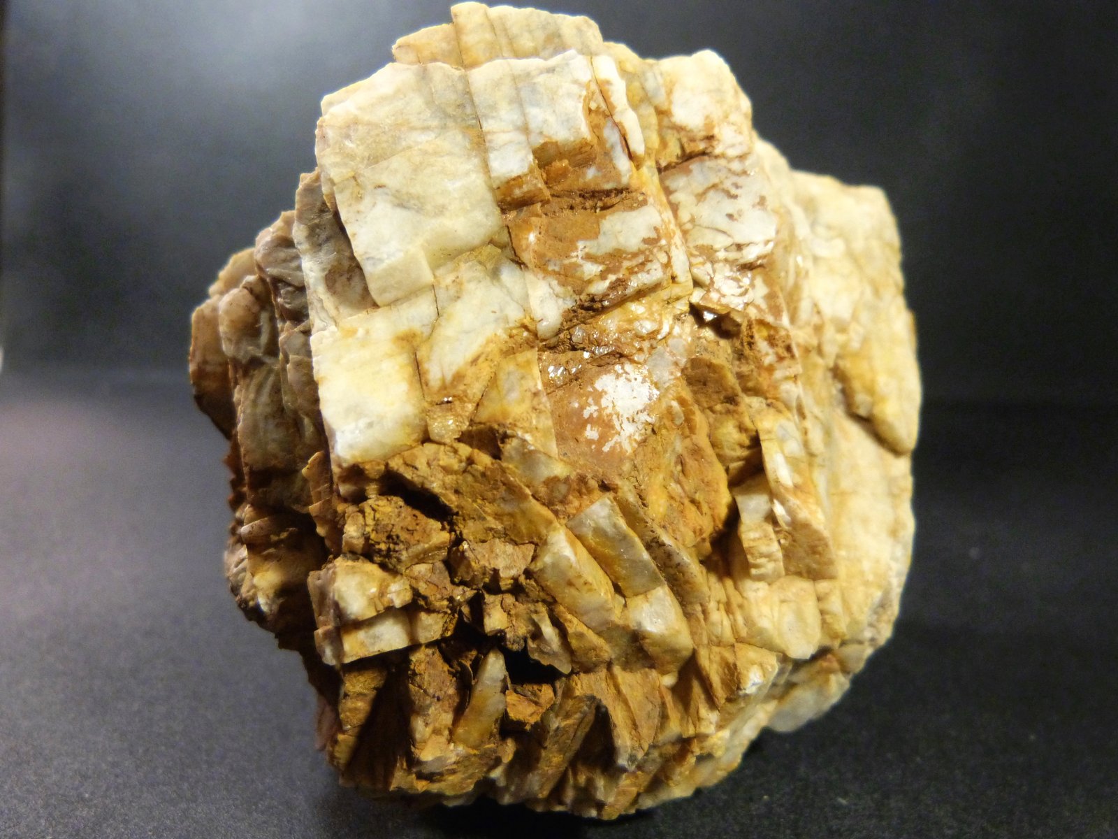 (Autor: Felipe Abolafia)