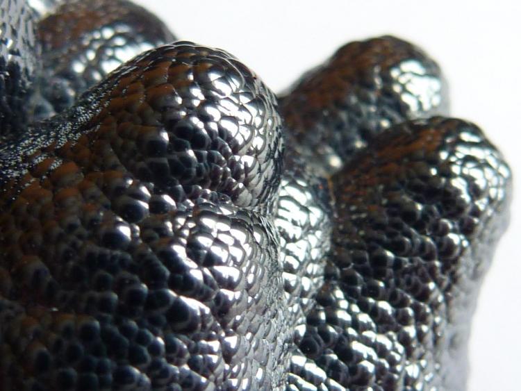 Goethita
5 x 3 cm
(Autor: javier ruiz martin)