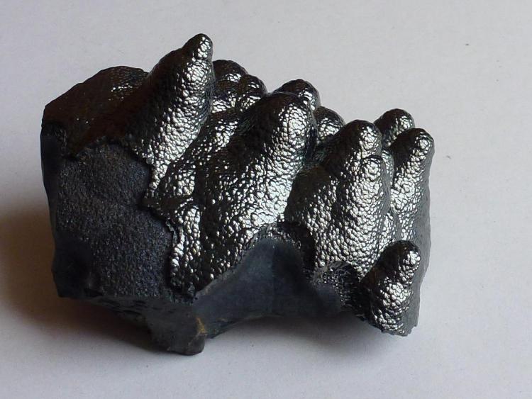 Goethita
5 x 3 cm
(Autor: javier ruiz martin)