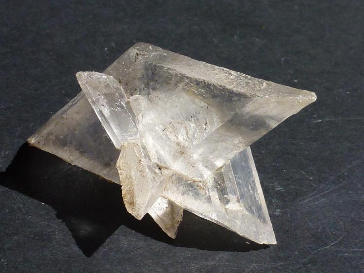 Yeso
8 x 6 cm.
(Autor: javier ruiz martin)