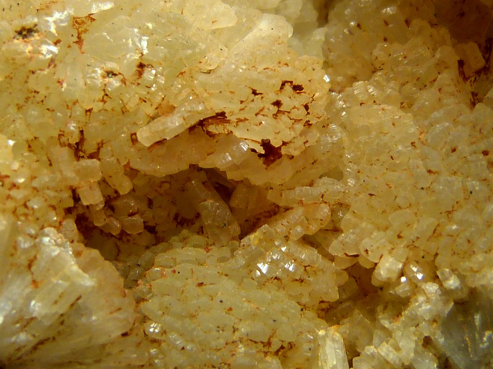 Prehnita
10 x 11 x 6 cm.
(Autor: Felipe Abolafia)