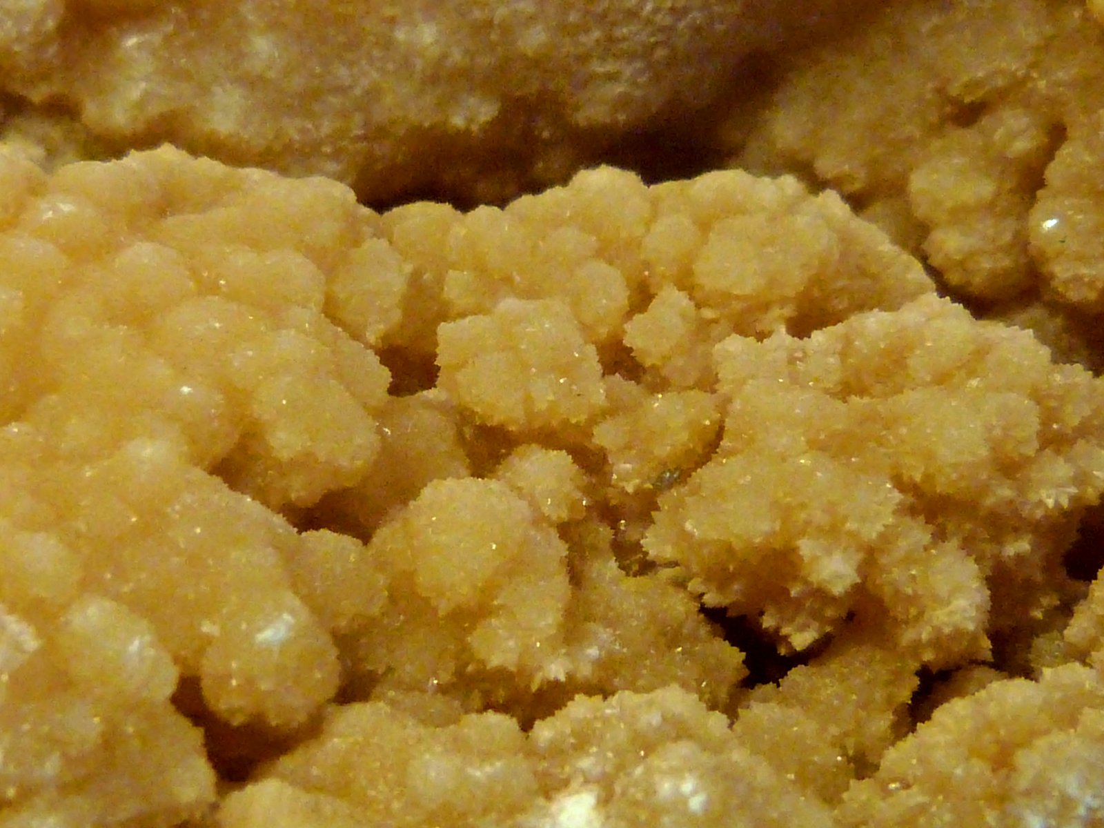 Calcita
9 x 5,5 x 5 cm.
(Autor: Felipe Abolafia)