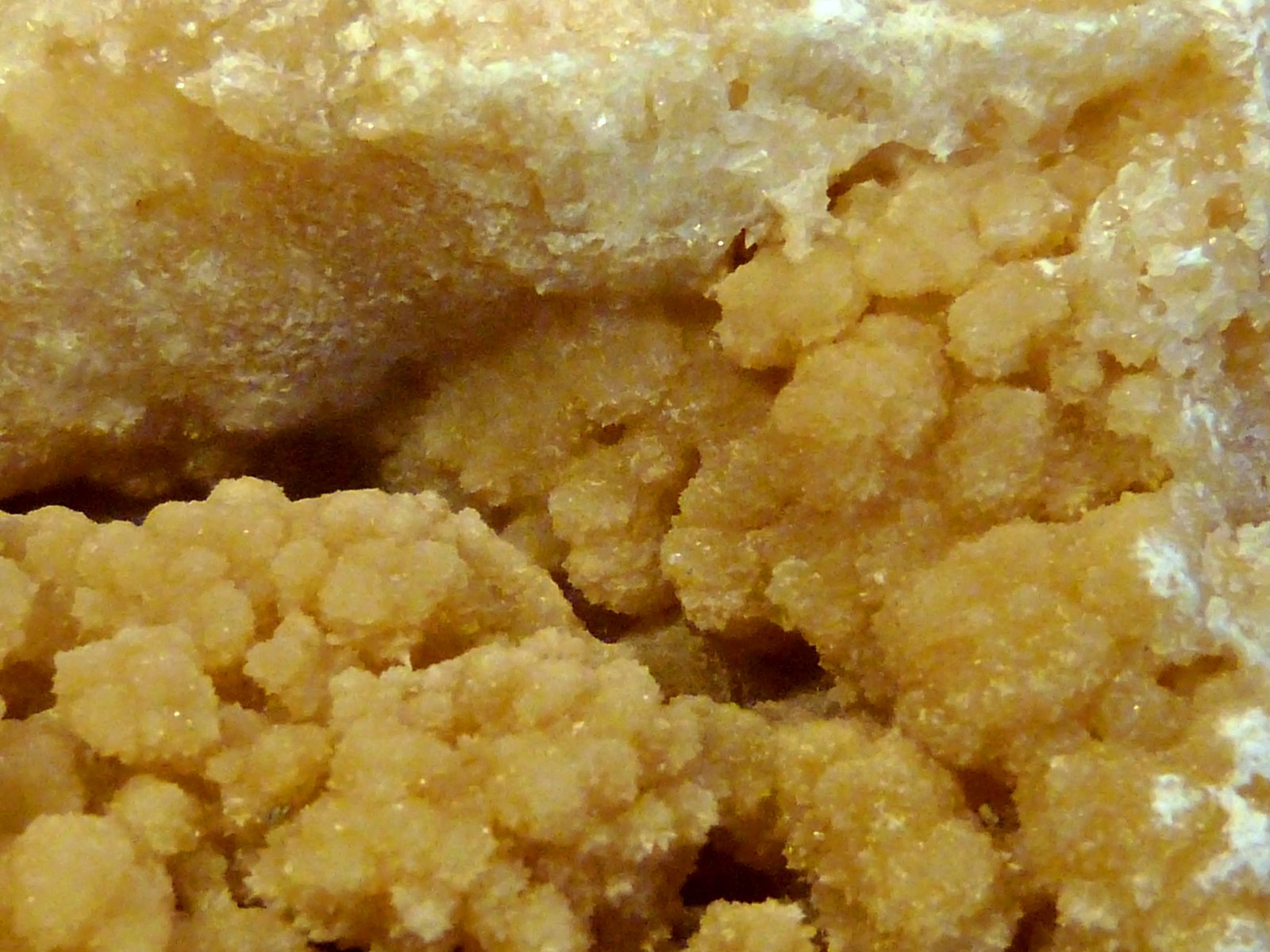 Calcita
9 x 5,5 x 5 cm.
(Autor: Felipe Abolafia)