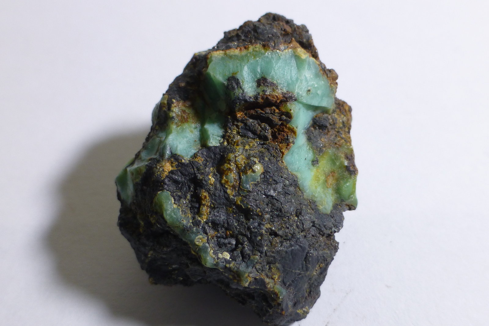 Variscita
2,5x2cm
(Autor: heat00)