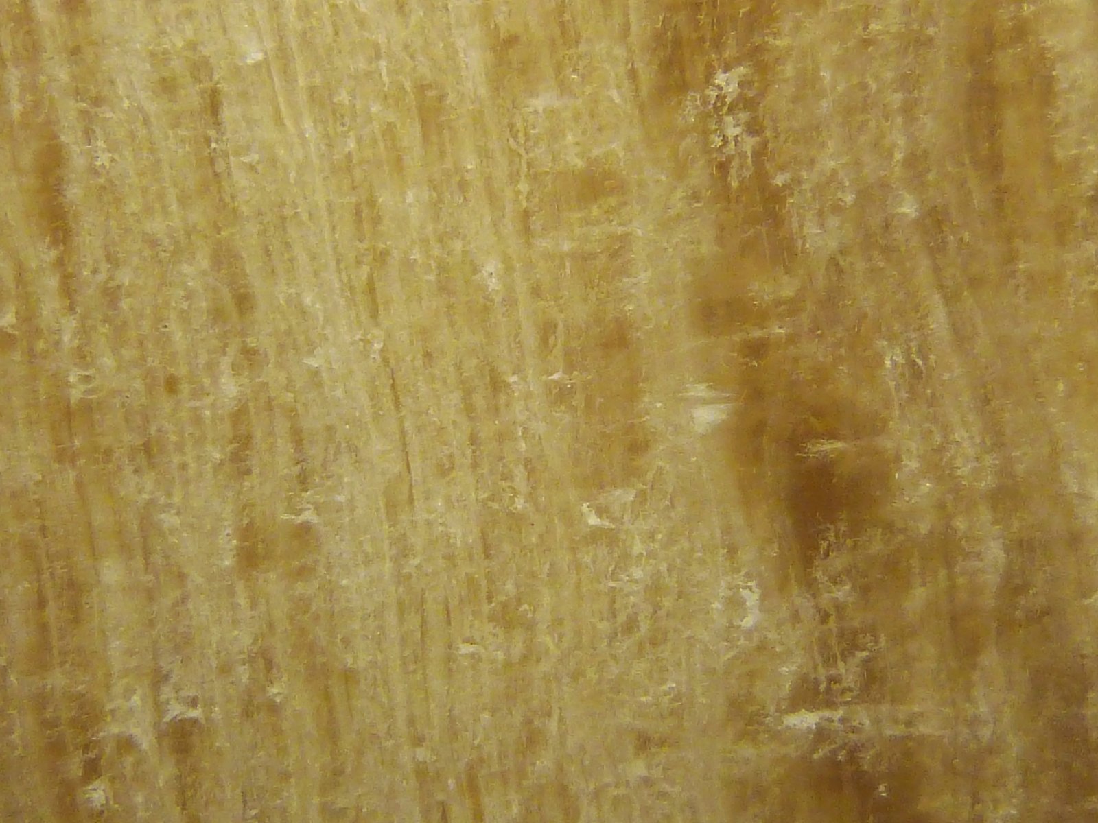 Calcita (variedad falsa ágata)
13 x 9 x 1,5 cm.
(Autor: Felipe Abolafia)