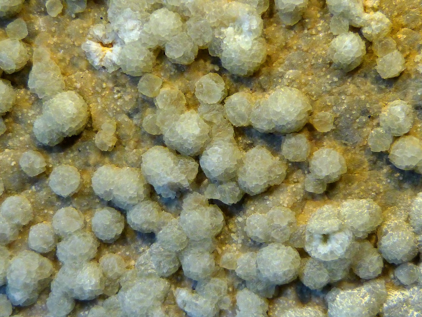 Fluorita
8,5 x 8 x 2,5 cm.
(Autor: Felipe Abolafia)