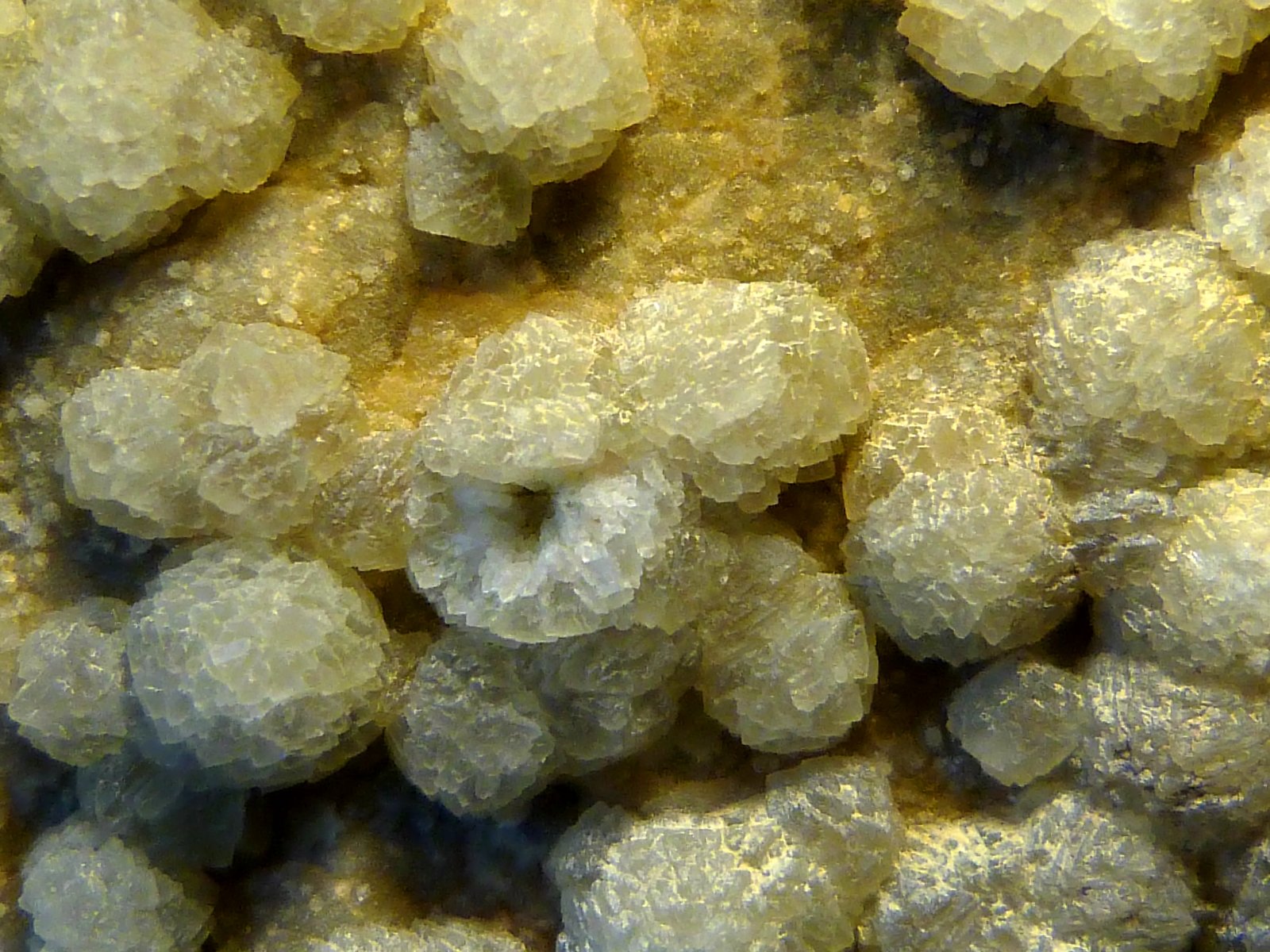 Fluorita
8,5 x 8 x 2,5 cm.
(Autor: Felipe Abolafia)