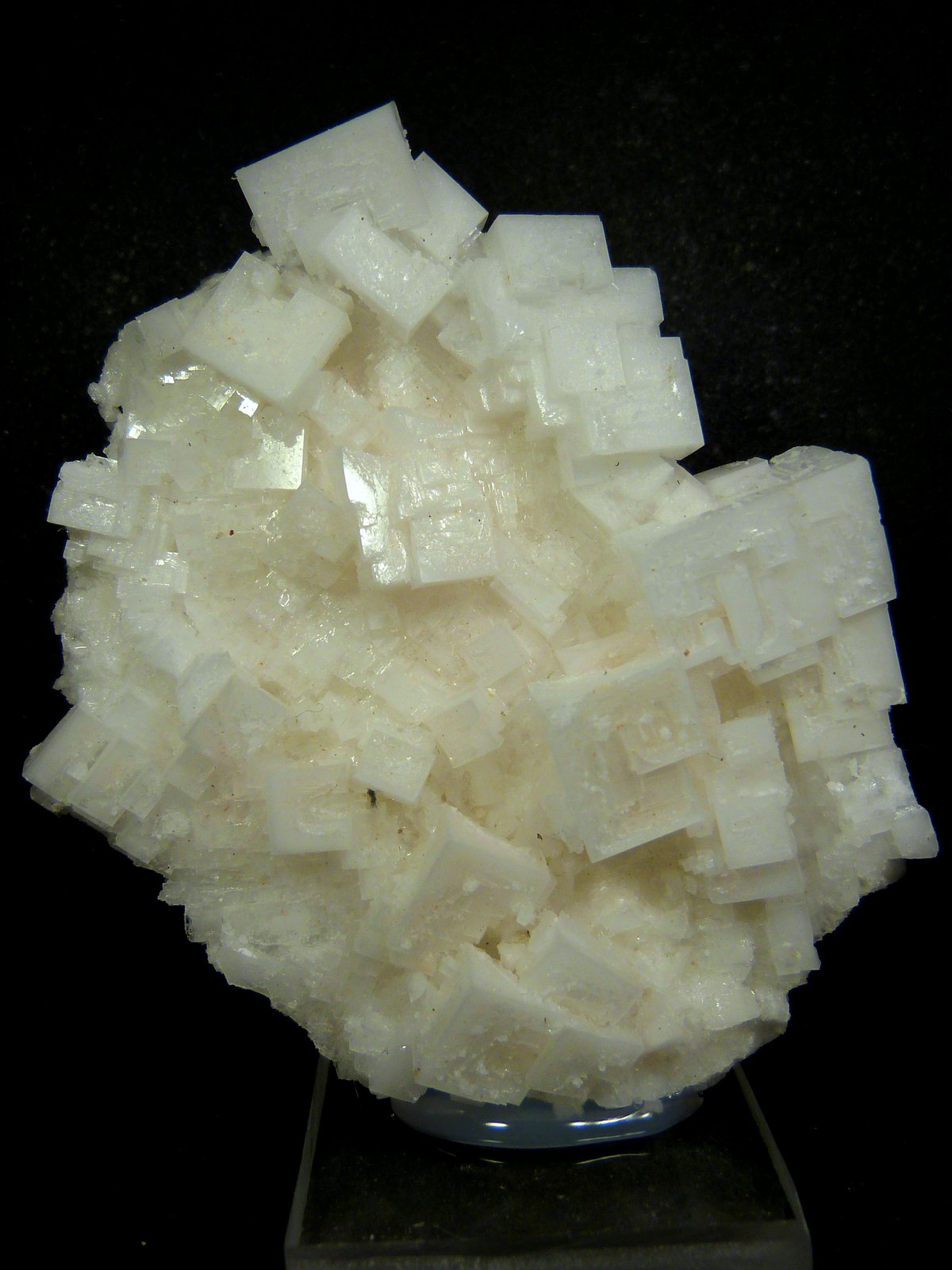 Halita
7 x 8,5 x 3 cm.
(Autor: Felipe Abolafia)
