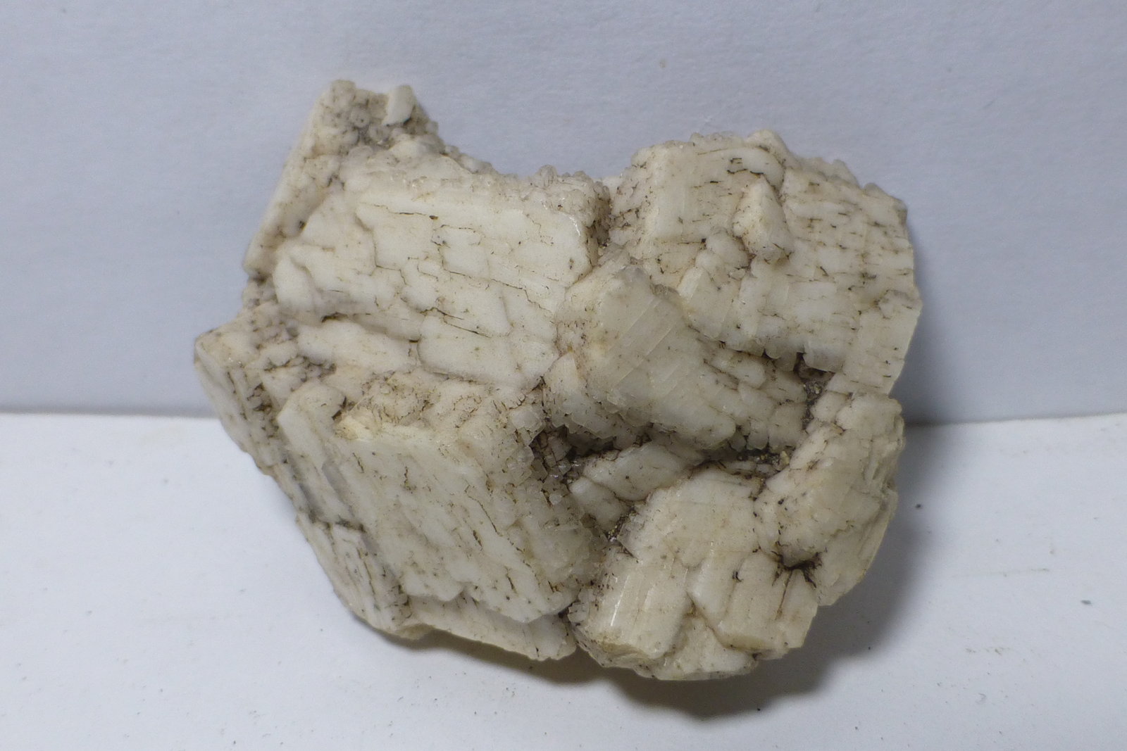 Albita
4x3cm
(Autor: heat00)