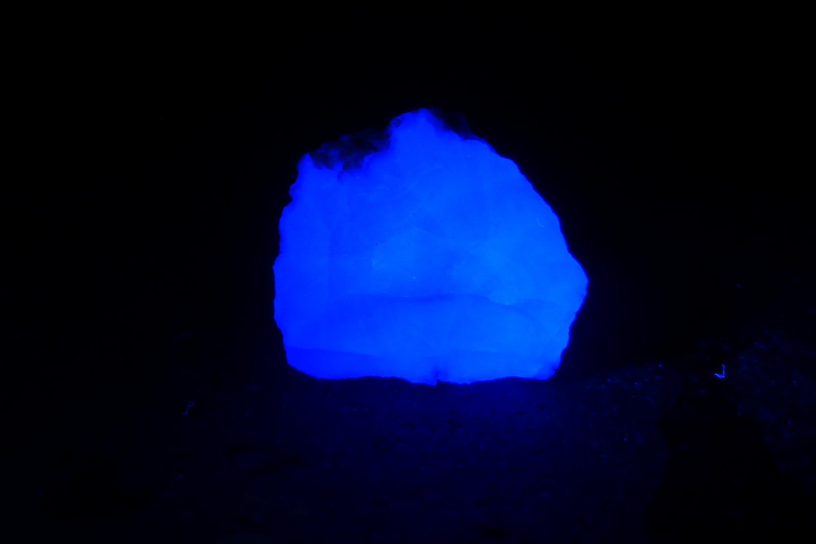 Fluorita
2,5x2cm
(Autor: Eloi)