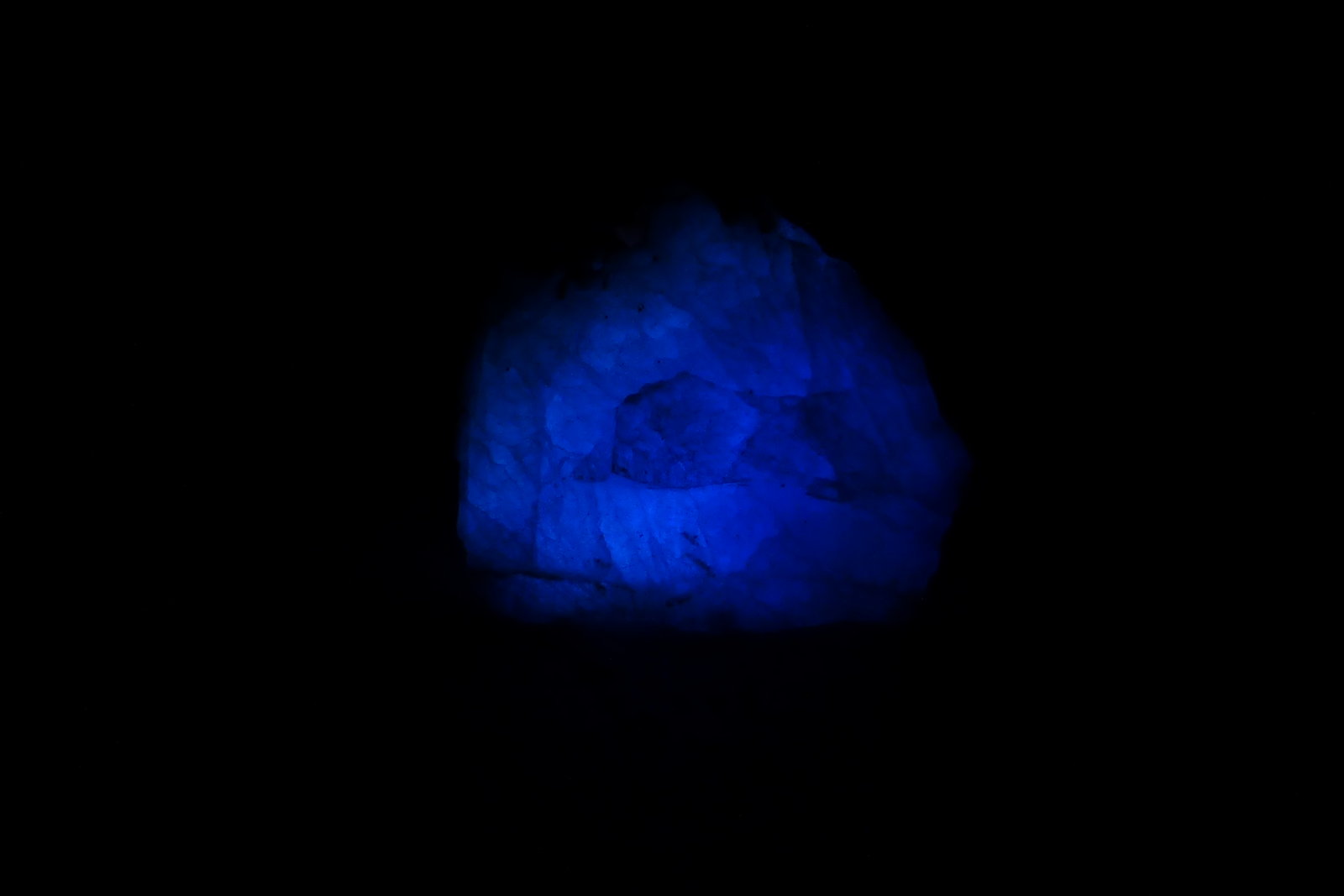 Fluorita
2,5x2cm
(Autor: Eloi)