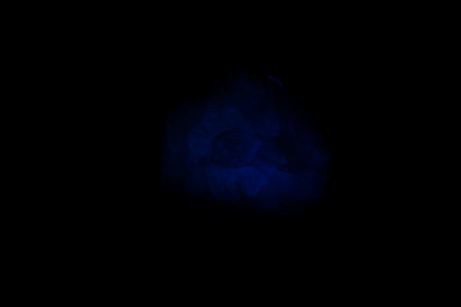 Fluorita
2,5x2cm
(Autor: Eloi)