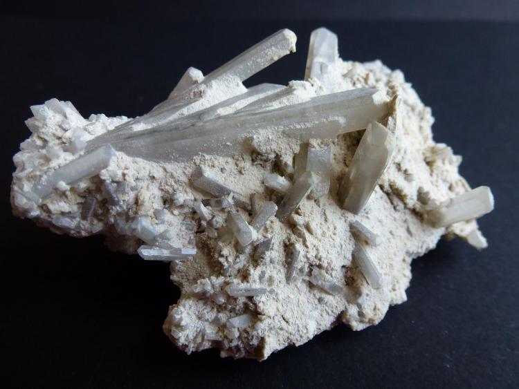 Celestina
7 x 4 cm.
(Autor: javier ruiz martin)
