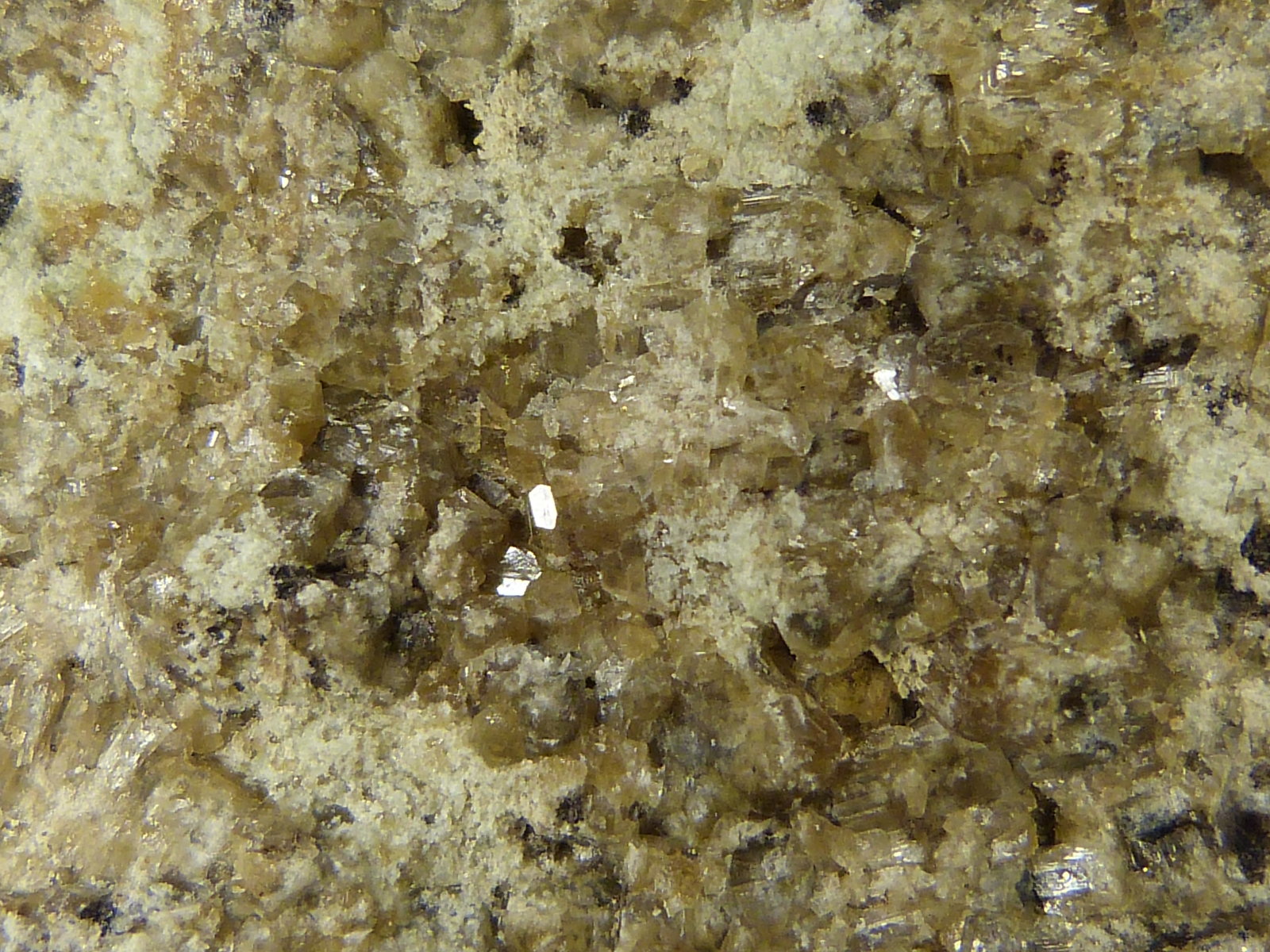 Vesubianita
5 x 5,5 x 3 cm.
(Autor: Felipe Abolafia)