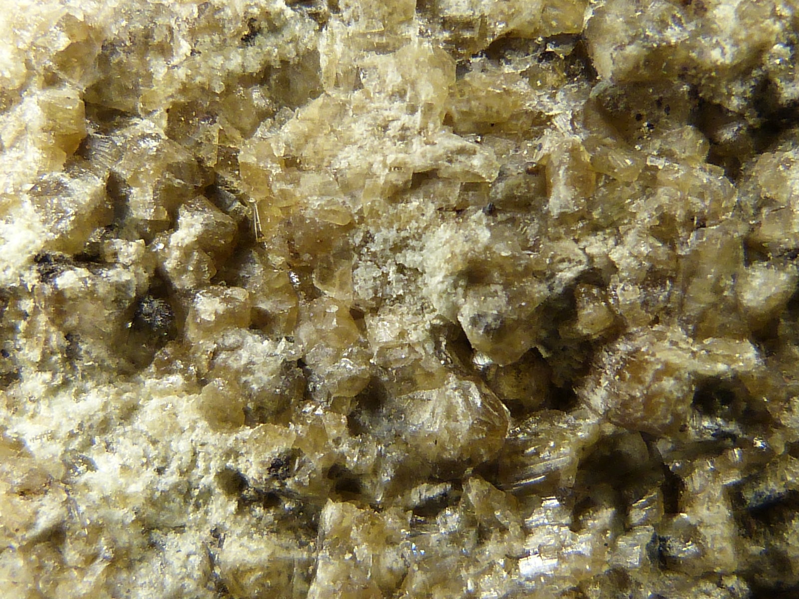 Vesubianita
5 x 5,5 x 3 cm.
(Autor: Felipe Abolafia)