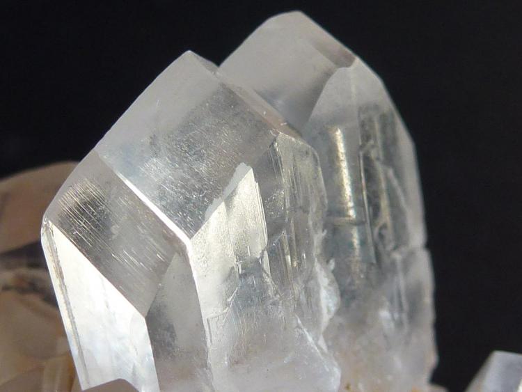 Yeso
5 x 3 cm.
(Autor: javier ruiz martin)