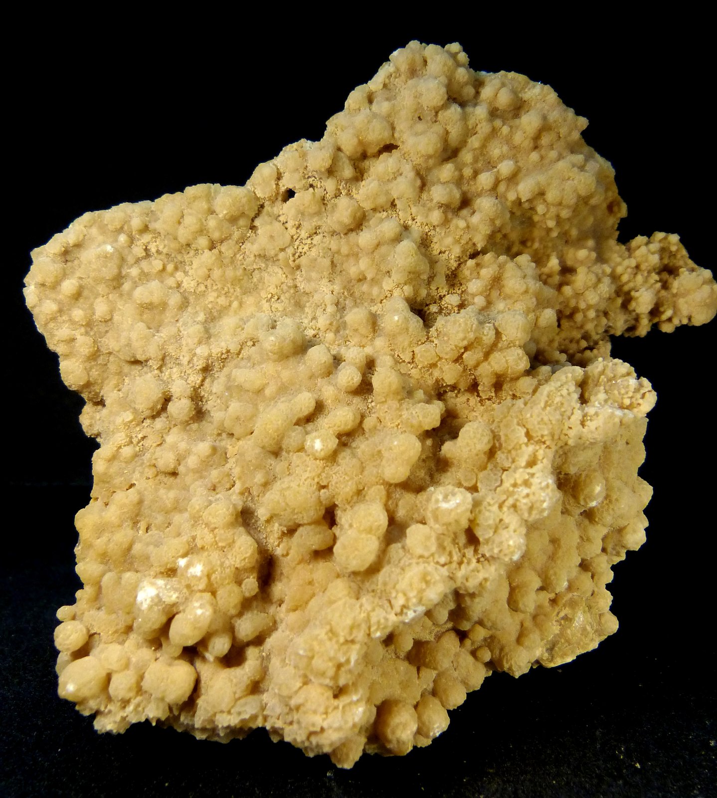 Fluorita
7 x 8 x 6 cm.
(Autor: Felipe Abolafia)