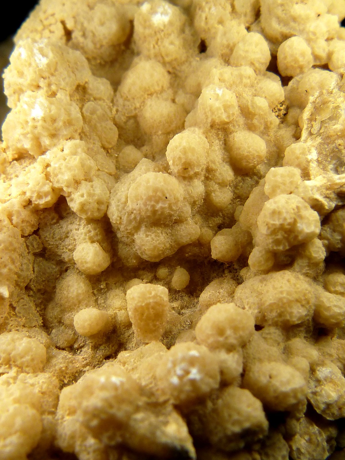 Fluorita
7 x 8 x 6 cm.
(Autor: Felipe Abolafia)