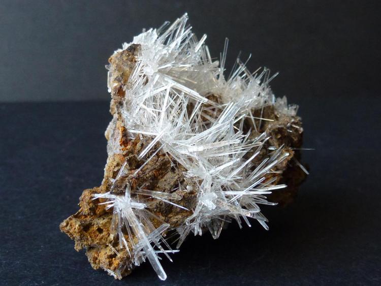 Yeso
5,5  x 4 cm.
(Autor: javier ruiz martin)