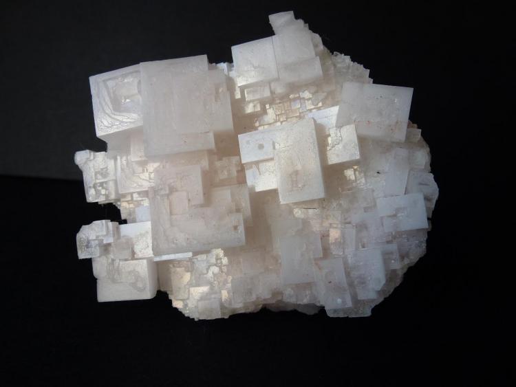 Halita
6 x 5 cm.
(Autor: javier ruiz martin)