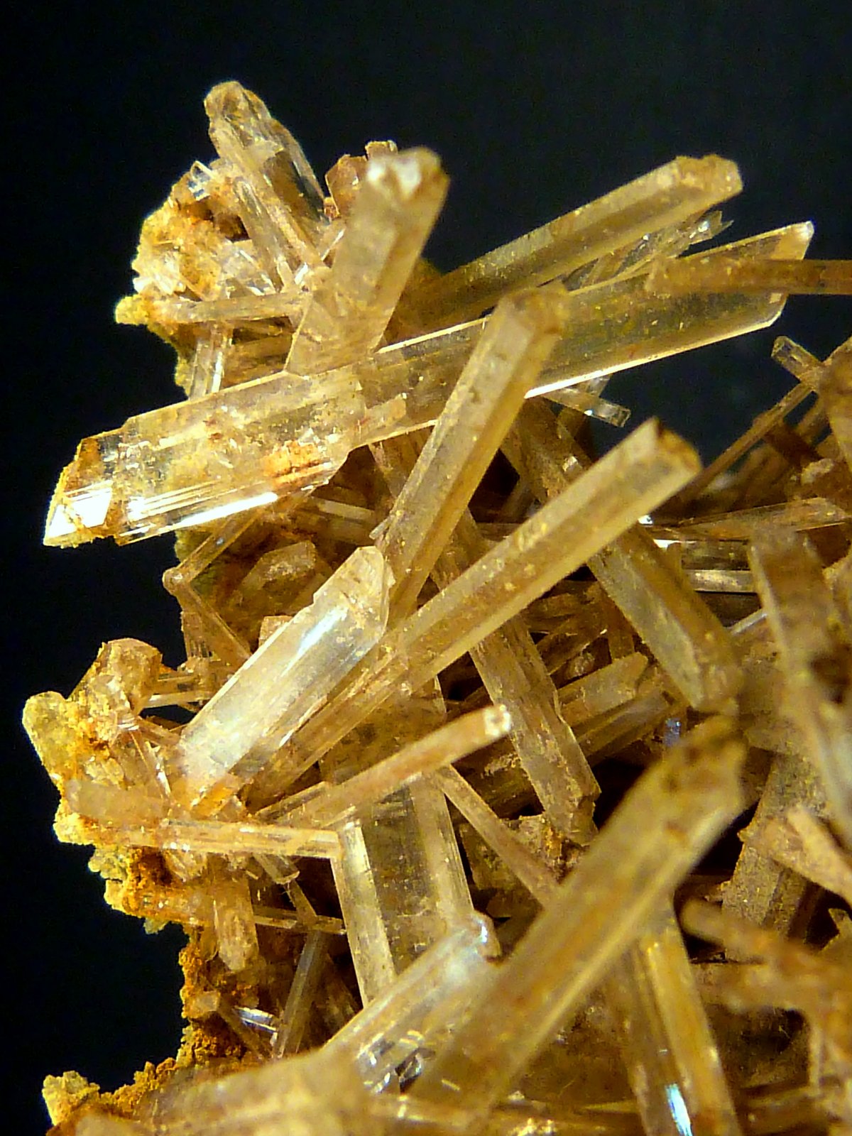 Yeso
6 x 4 x 3 cm.
(Autor: Felipe Abolafia)