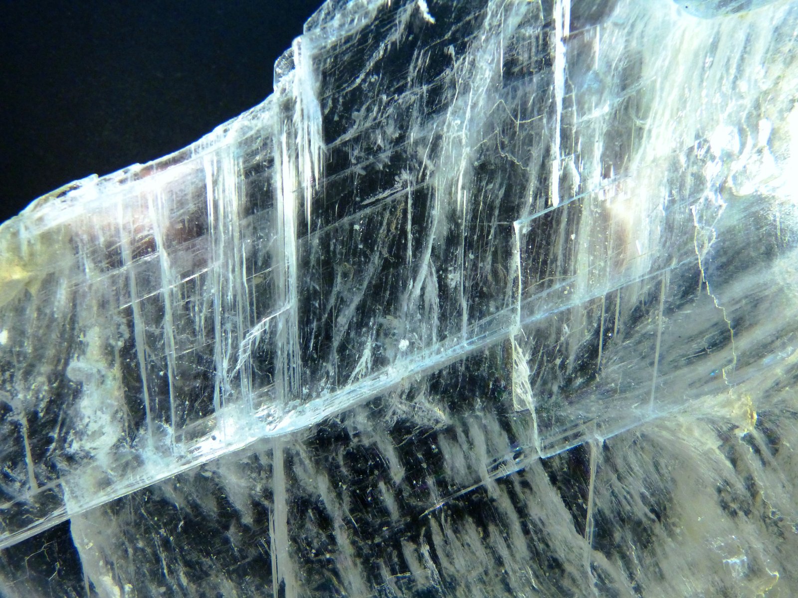 Yeso
21 x 10,5 x 1,5 cm.
(Autor: Felipe Abolafia)