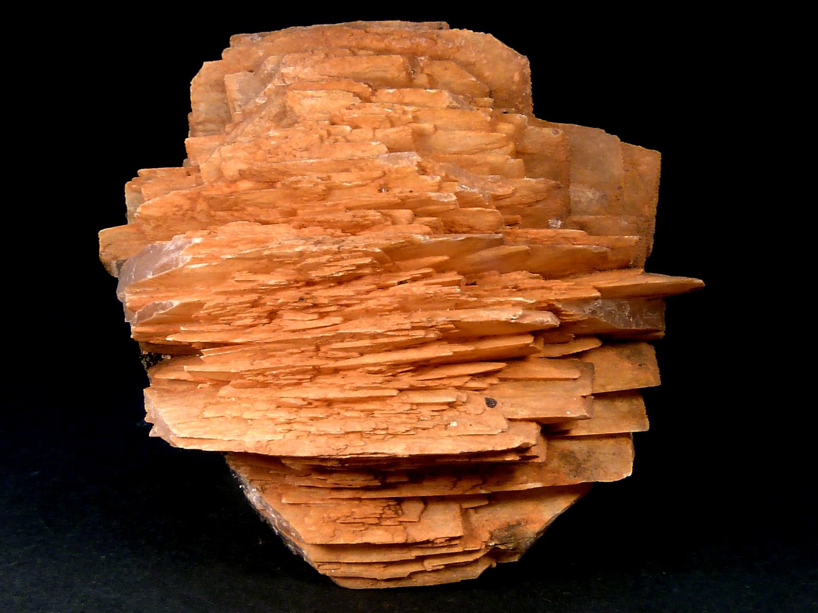 Barita
5,5 x 6 x 3 cm.
(Autor: Felipe Abolafia)