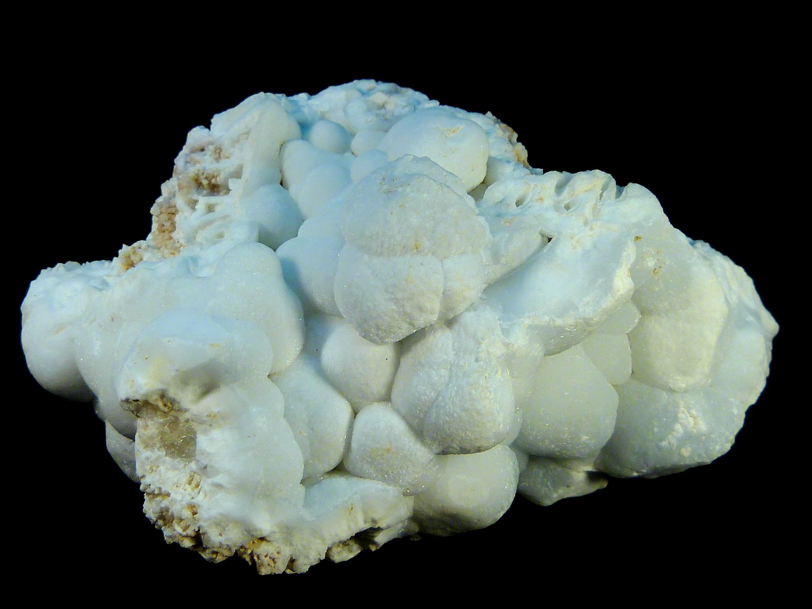 Celestina
10 x 5 x 6 cm.
(Autor: Felipe Abolafia)