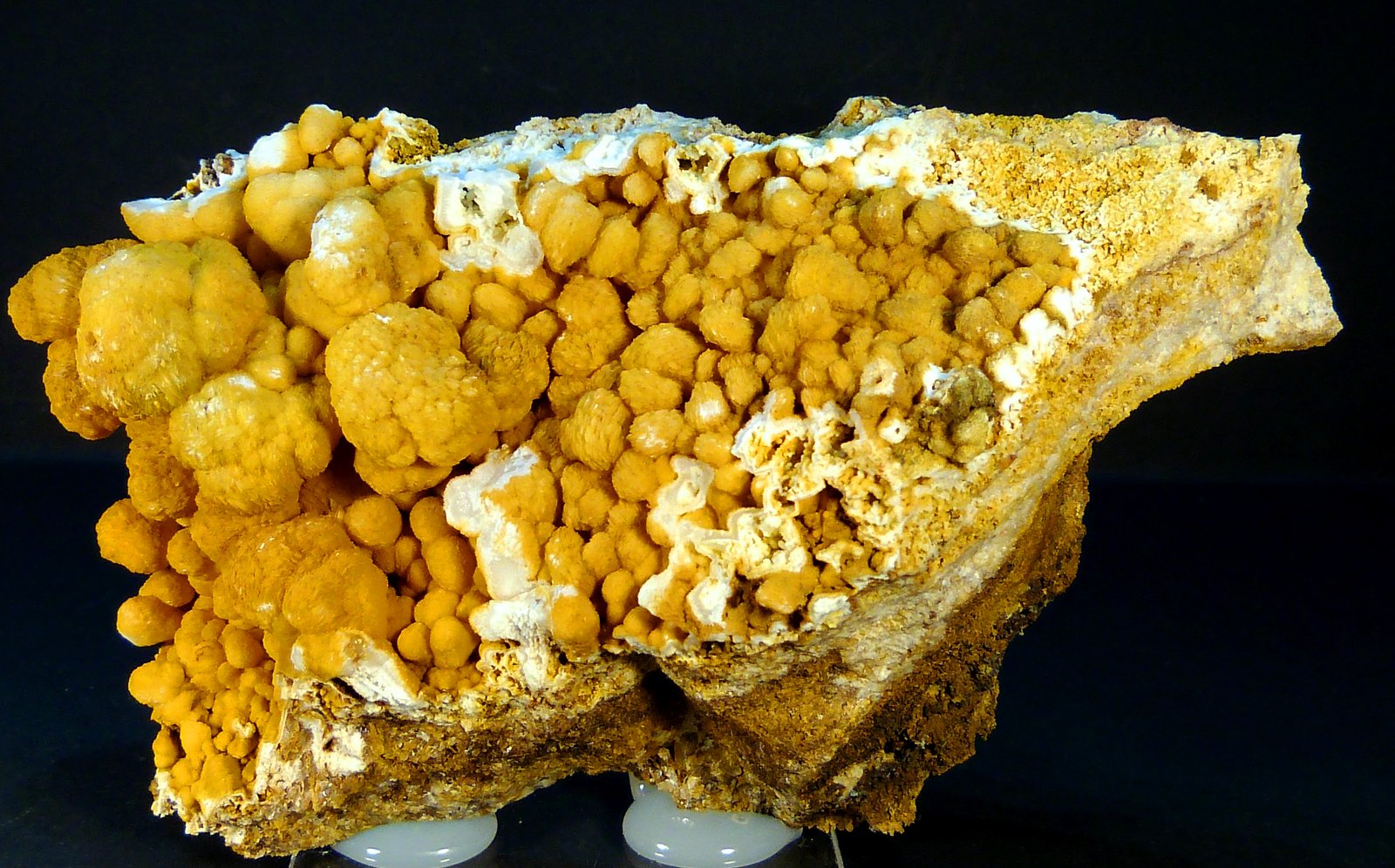 Celestina
11 x 7 x 3,5 cm.
(Autor: Felipe Abolafia)