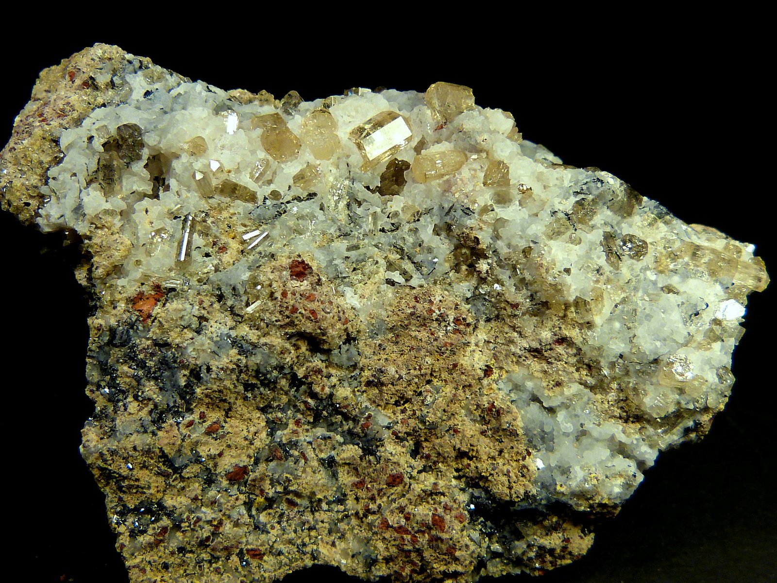 Apatito (variedad esparraguina)
7 x 5 x 3 cm.
(Autor: Felipe Abolafia)