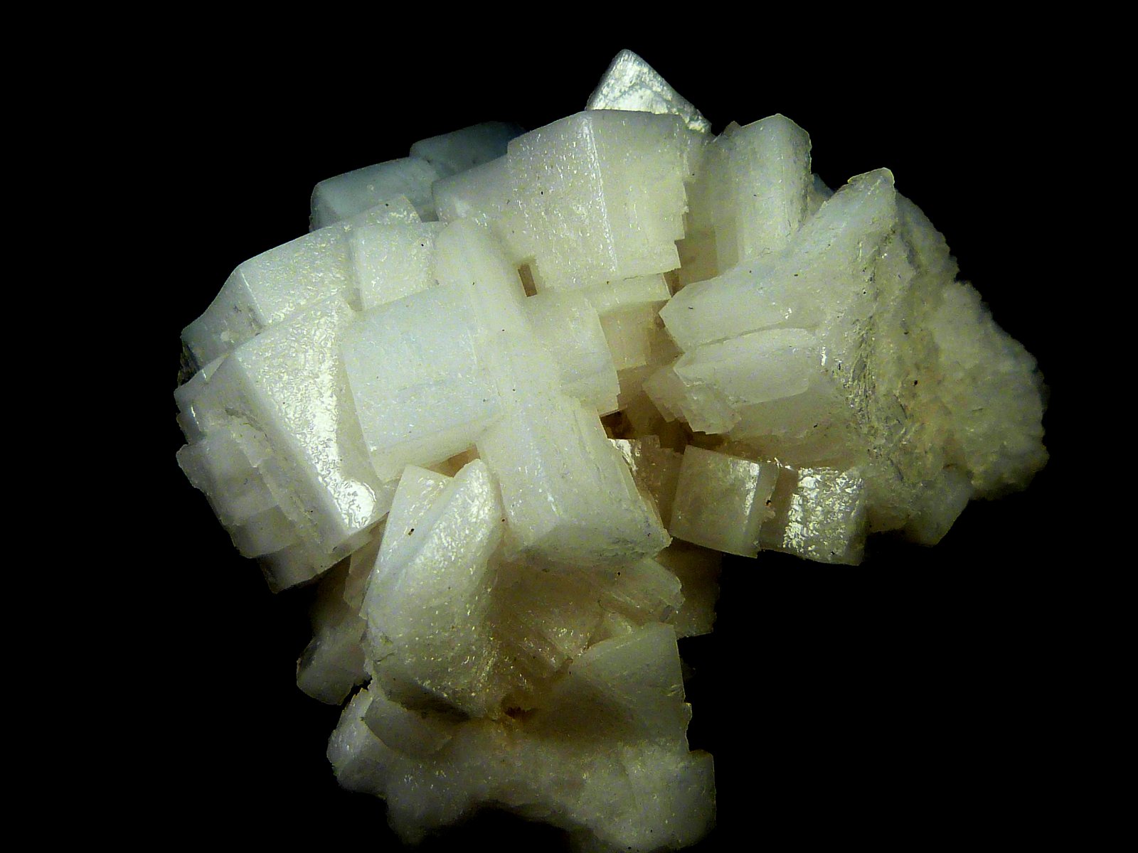 Halita
5 x 5 x 4 cm.
(Autor: Felipe Abolafia)