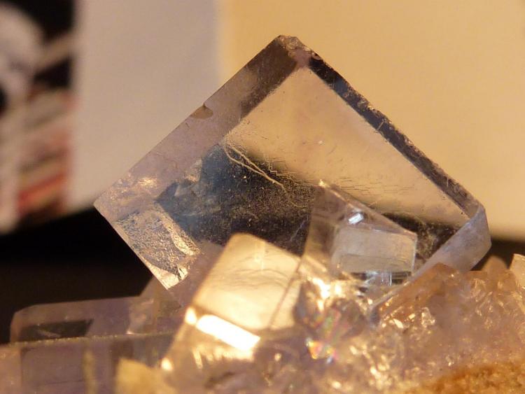 Fluorita
4 x 3 cm.
(Autor: javier ruiz martin)